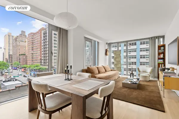 110 3rd Avenue #4C, Manhattan, NY 10003
