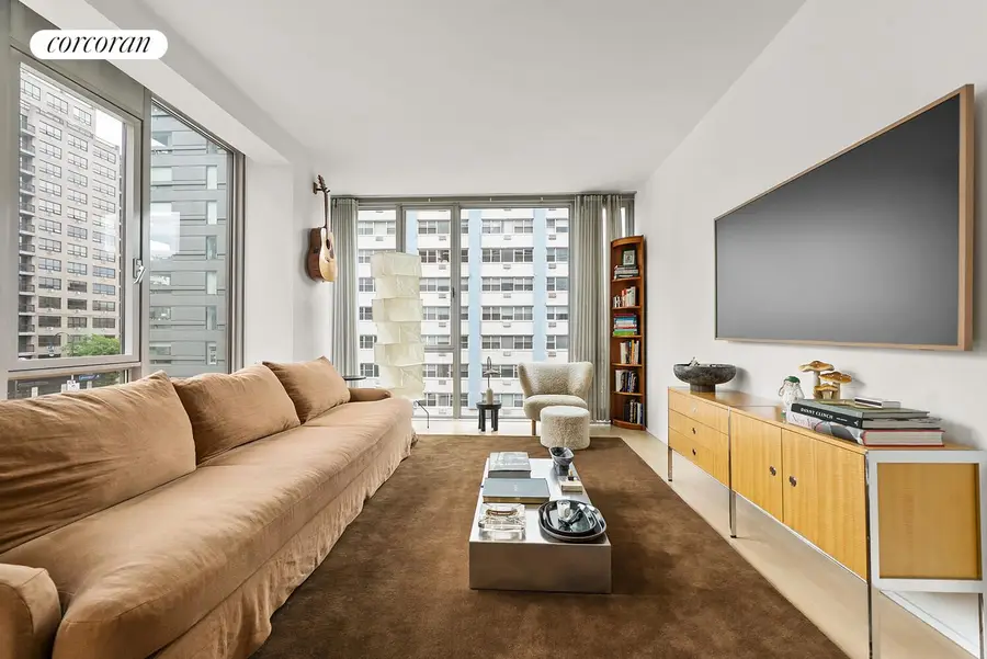 110 3rd Avenue #4C, New York, NY 10003 - #2