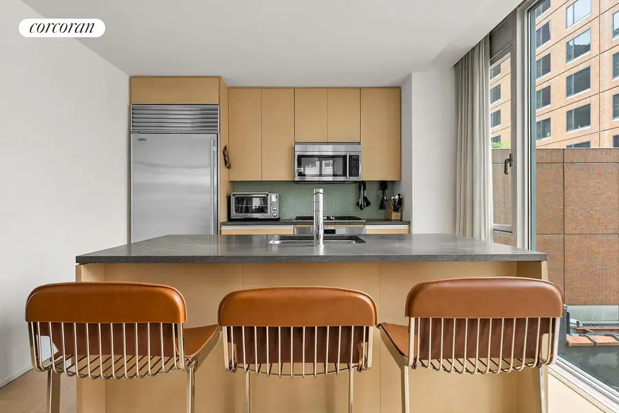 110 3rd Avenue #4C, New York, NY 10003 - #3