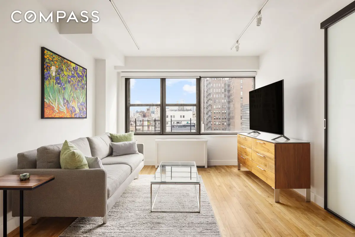 7 E 14th Street #20C, Manhattan, NY 10003 - #1