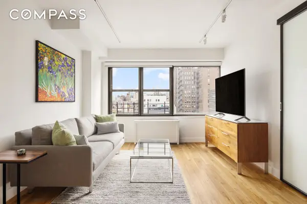 7 E 14th Street #20C, Manhattan, NY 10003
