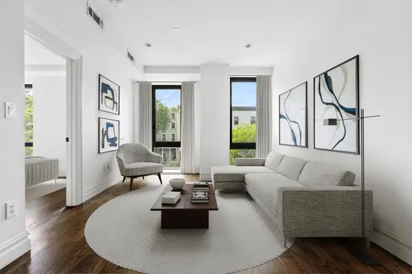 1255 Bushwick Avenue #3A, Brooklyn, NY 11207