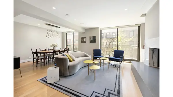 243 E 77th Street #PHA, Manhattan, NY 10075