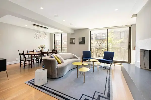 243 E 77th Street #PHA, Manhattan, NY 10075