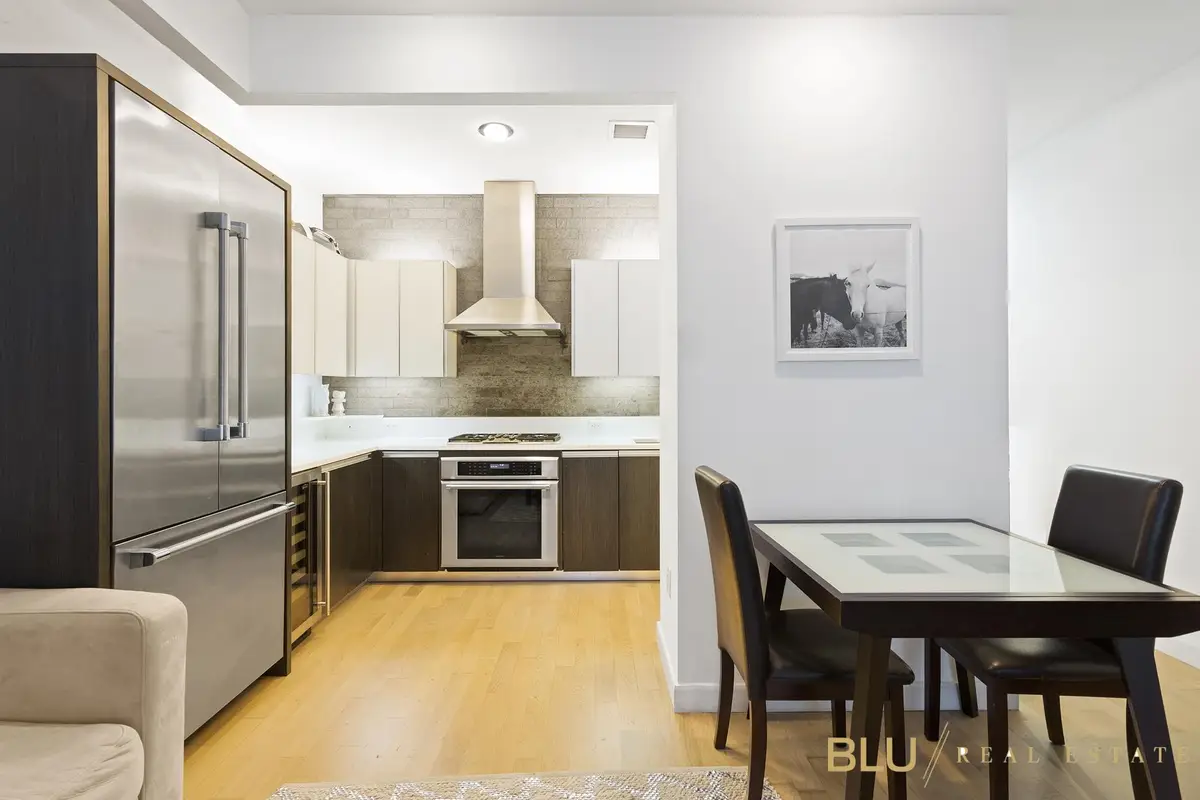 247 W 46th Street #401, New York, NY 10036 - #1