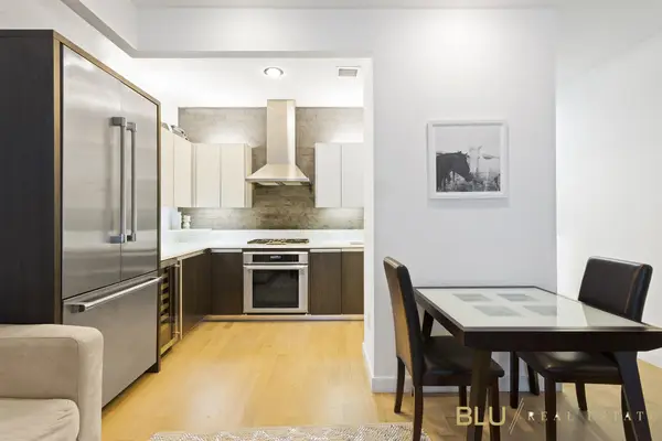 247 W 46th Street #401, Manhattan, NY 10036