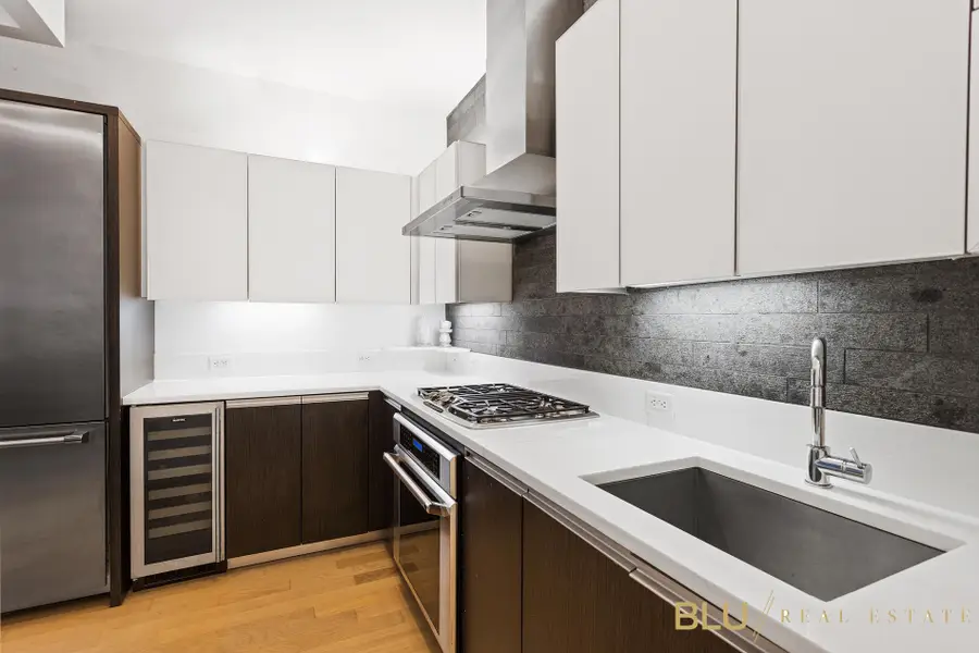 247 W 46th Street #401, New York, NY 10036 - #2