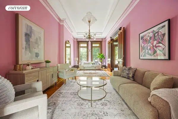 662 10th Street, Brooklyn, NY 11215
