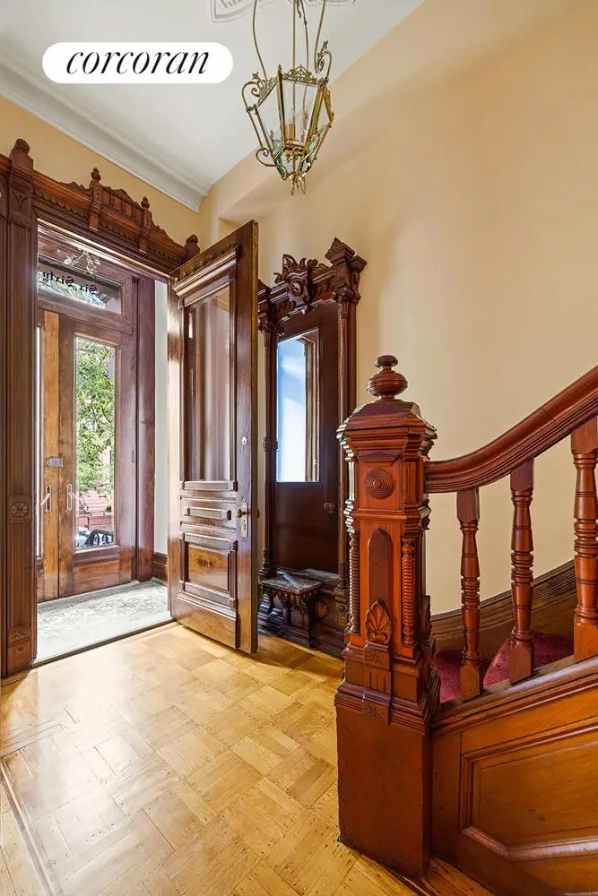 662 10th Street, Brooklyn, NY 11215 - #2