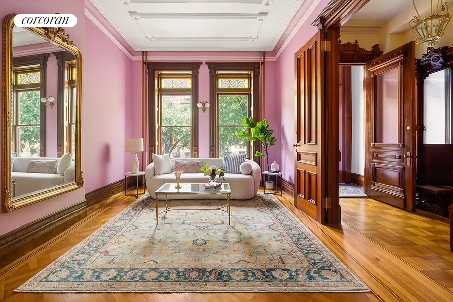662 10th Street, Brooklyn, NY 11215 - #3