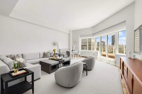 650 Park Avenue #PHC, Manhattan, NY 10065