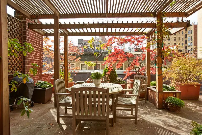 255 W 92nd Street #PH5D, Manhattan, NY 10025 - #1