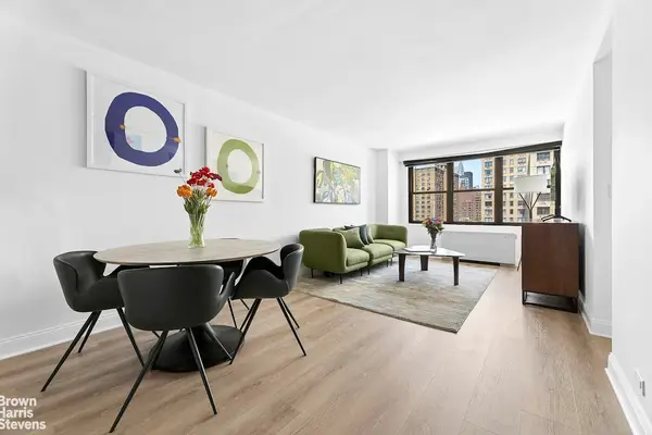 245 E 25th Street #12L, Manhattan, NY 10010