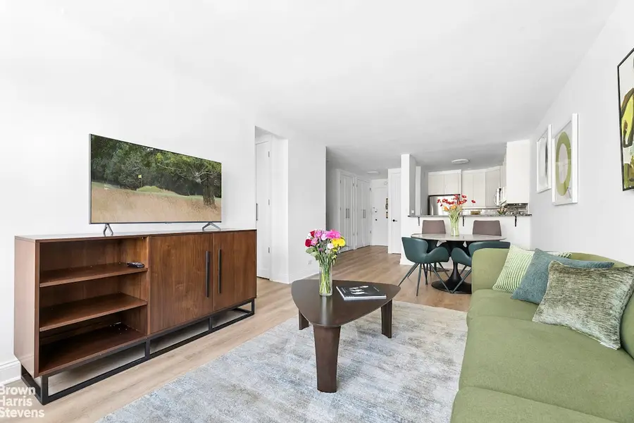 245 E 25th Street #12L, Manhattan, NY 10010 - #2