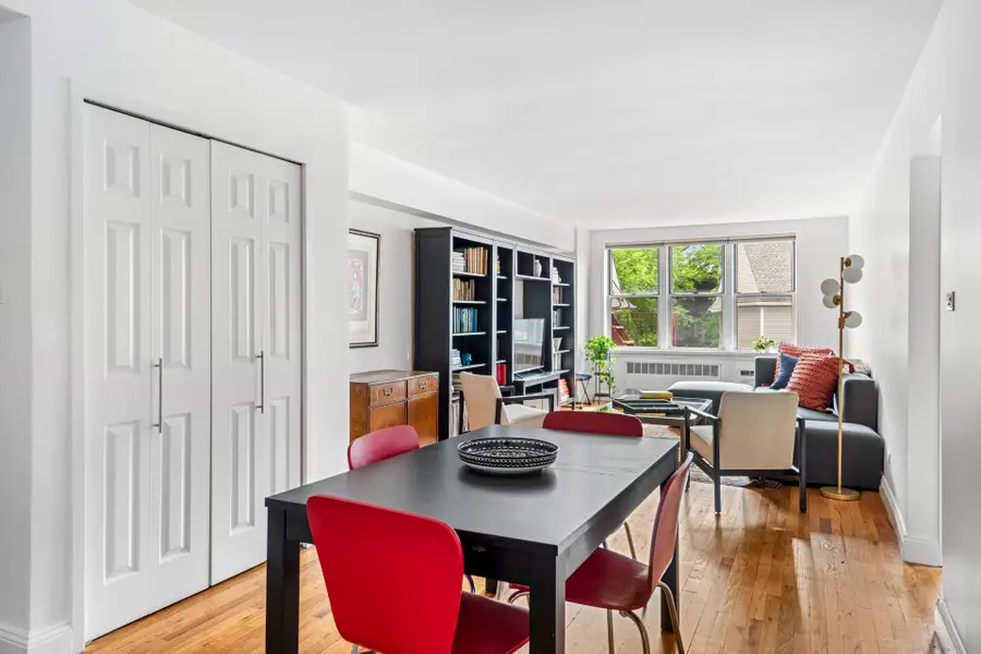 415 Argyle Road #3E, Brooklyn, NY 11218 - #2