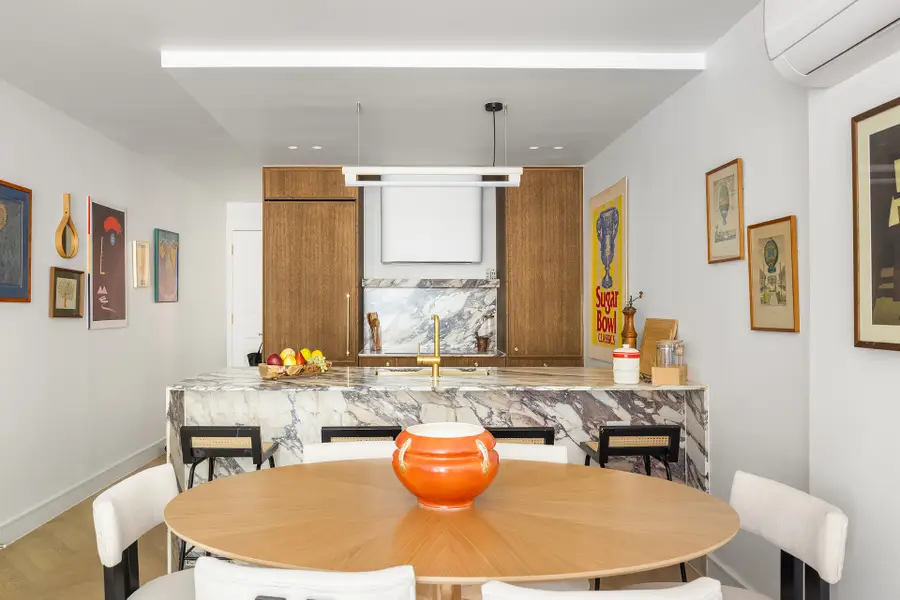 851 Carroll Street #1, Brooklyn, NY 11215 - #2