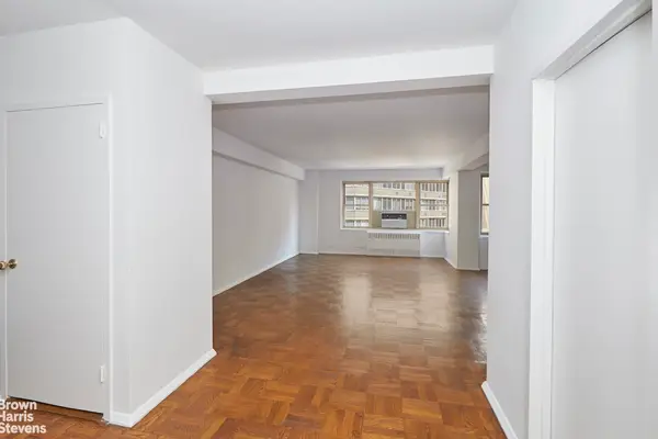 415 E 52nd Street #3CC, Manhattan, NY 10022