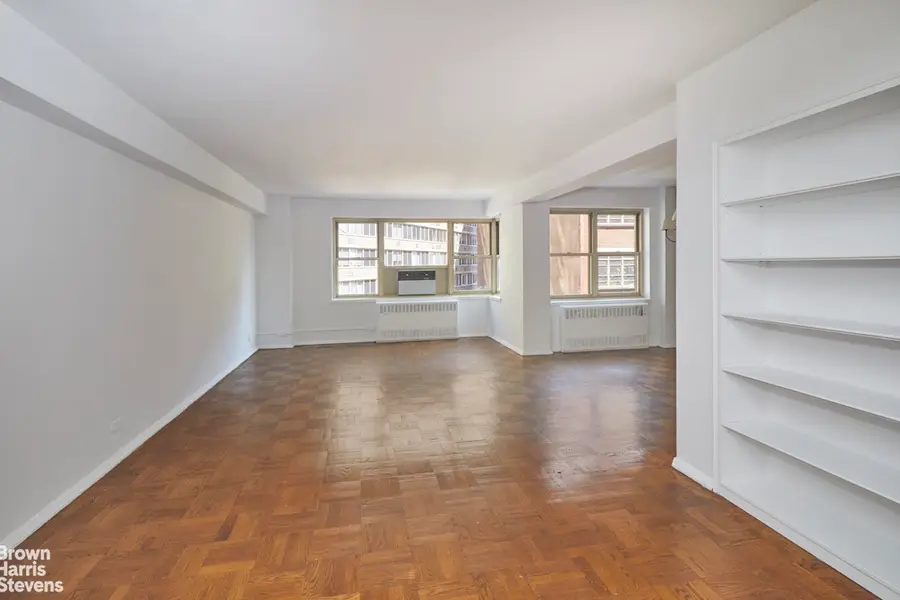 415 E 52nd Street #3CC, Manhattan, NY 10022 - #2