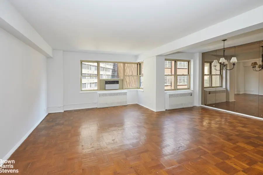 415 E 52nd Street #3CC, Manhattan, NY 10022 - #3