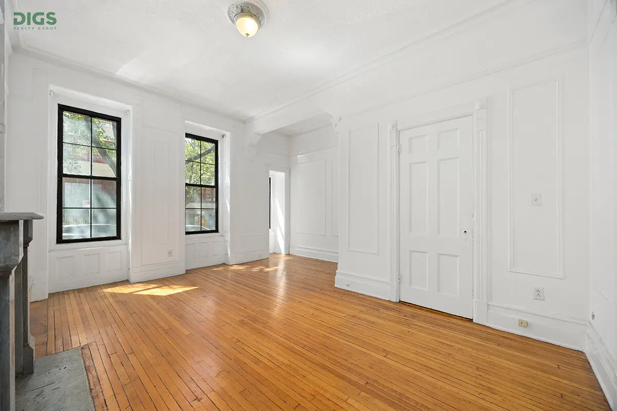 147 W 105th Street #1E, Manhattan, NY 10025 - #1