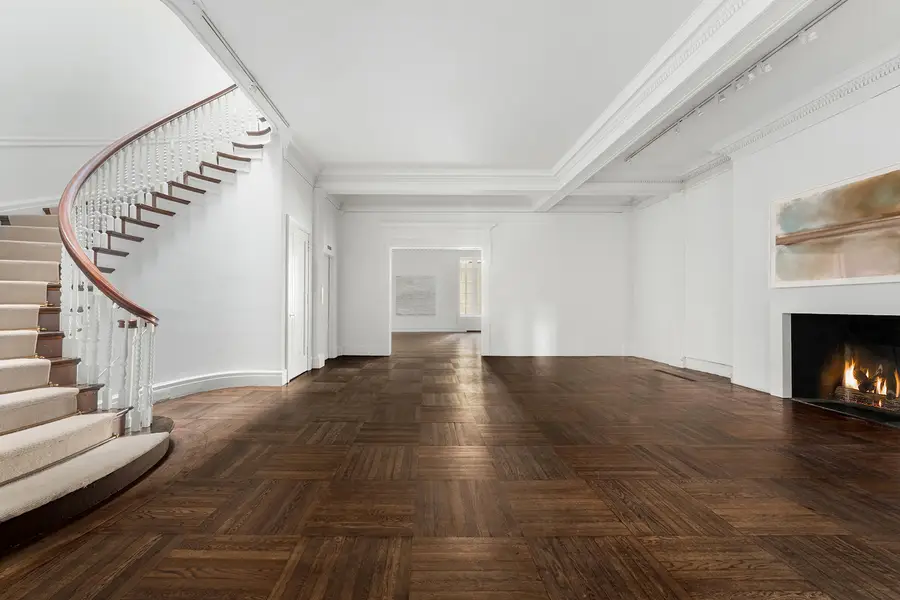 45 E 78th Street, Manhattan, NY 10075 - #2