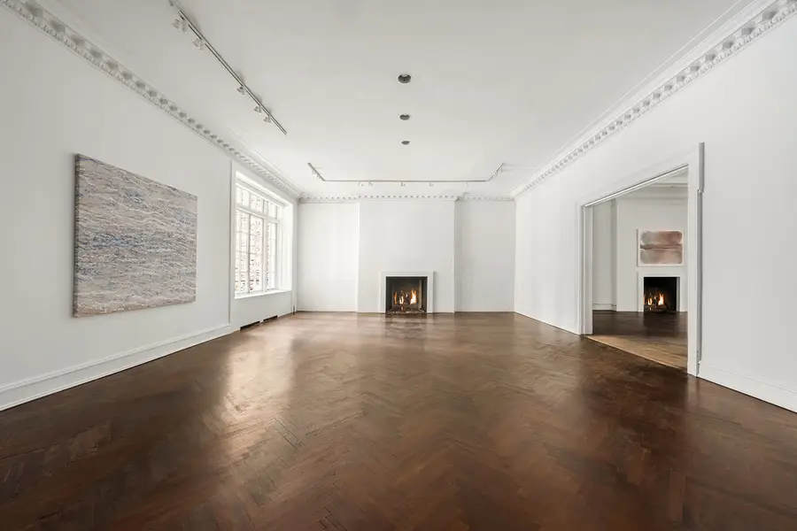 45 E 78th Street, Manhattan, NY 10075 - #3