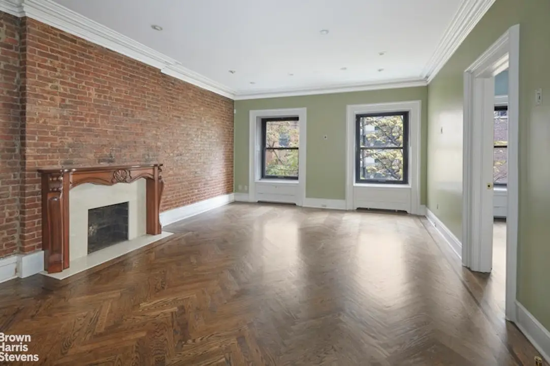 23 E 37th Street #5R, Manhattan, NY 10016 - #1