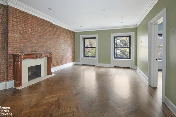 23 E 37th Street #5R, Manhattan, NY 10016