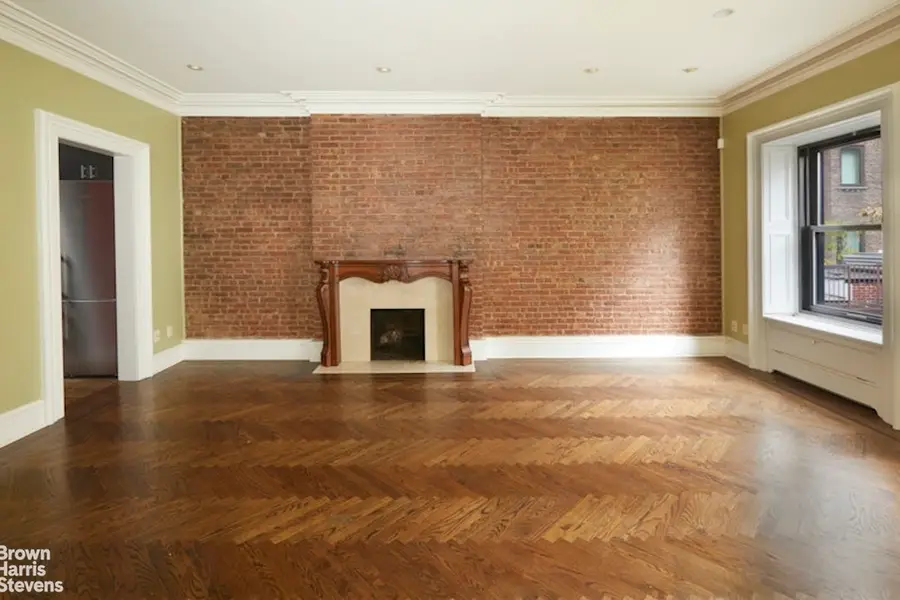 23 E 37th Street #5R, Manhattan, NY 10016 - #2