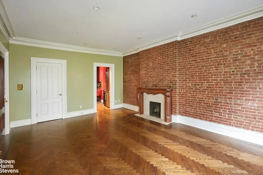 23 E 37th Street #5R, Manhattan, NY 10016 - #3