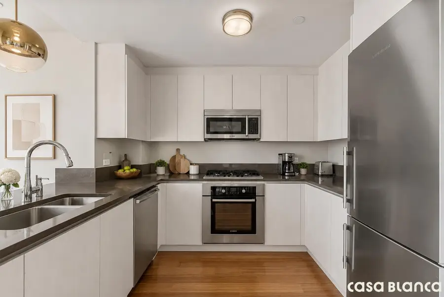 57 Reade Street #8-F, Manhattan, NY 10007 - #3