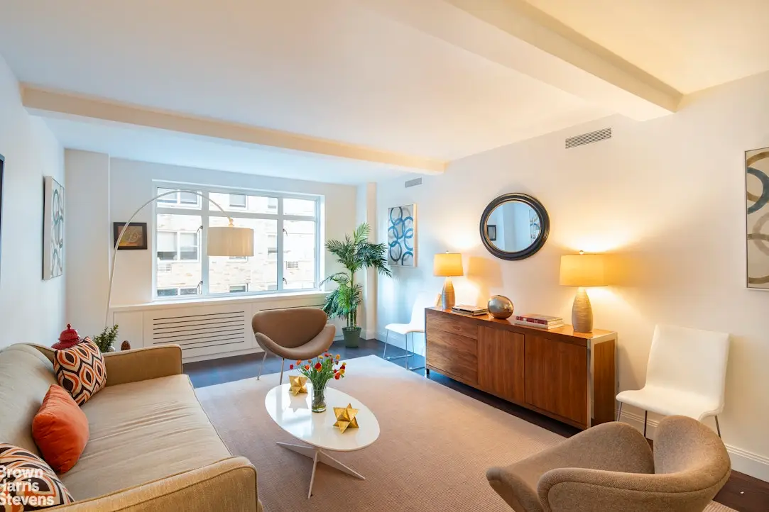 170 E 77th Street #8G, Manhattan, NY 10075 - #1