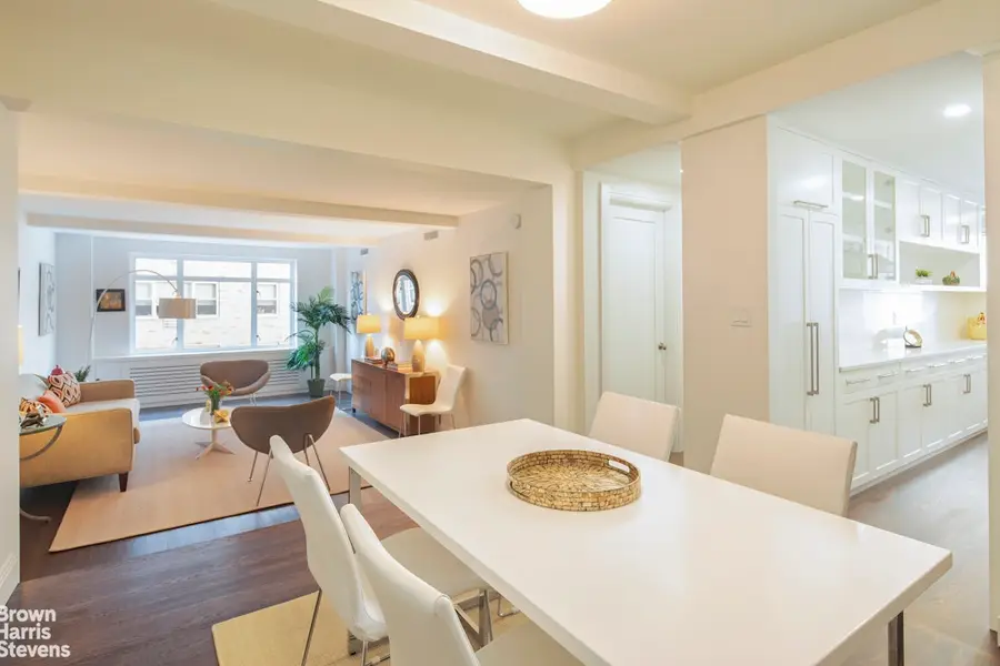 170 E 77th Street #8G, Manhattan, NY 10075 - #3