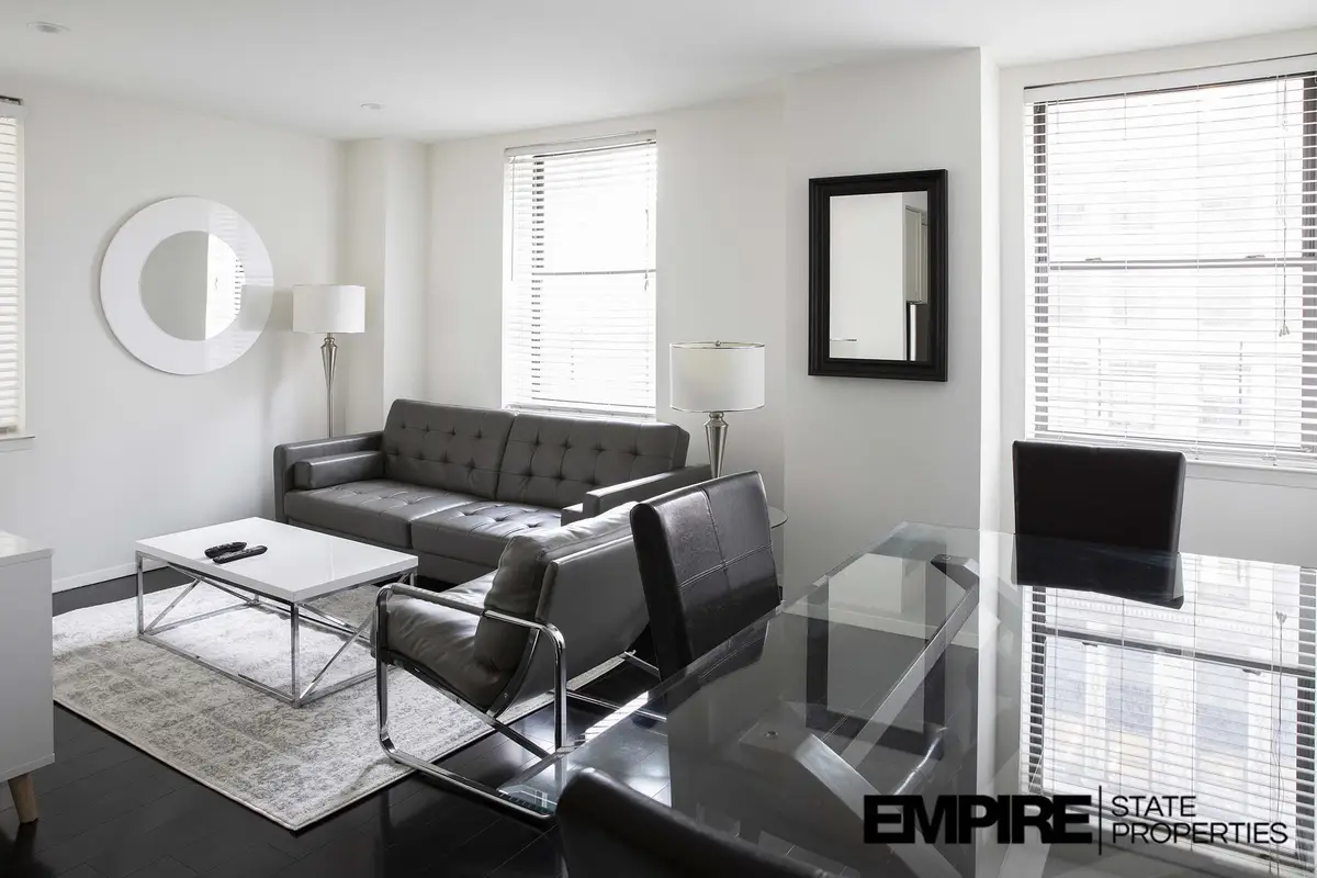 150 W 51st Street #918, Manhattan, NY 10019 - #1
