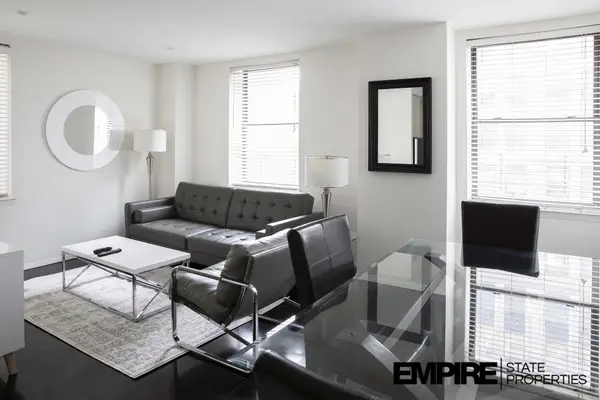 150 W 51st Street #918, Manhattan, NY 10019
