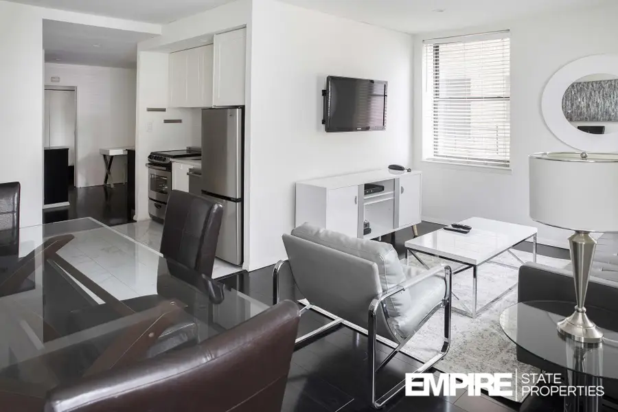 150 W 51st Street #918, Manhattan, NY 10019 - #3