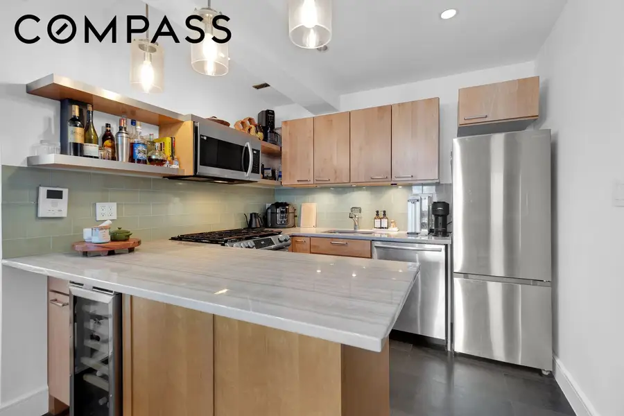 175 E 2nd Street #4D, Manhattan, NY 10009 - #3