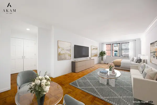 241 E 76th Street #4-A, Manhattan, NY 10075