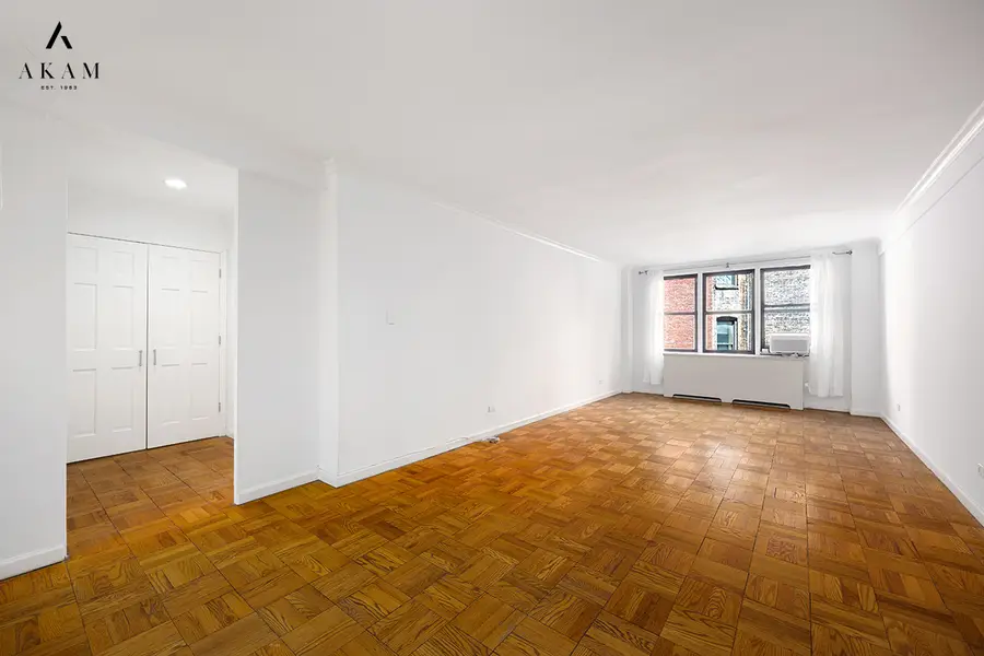 241 E 76th Street #4-A, Manhattan, NY 10075 - #2
