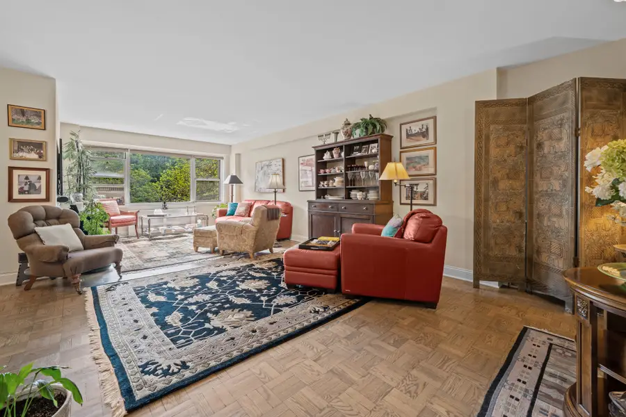 750 Kappock Street #305, Bronx, NY 10463 - #2