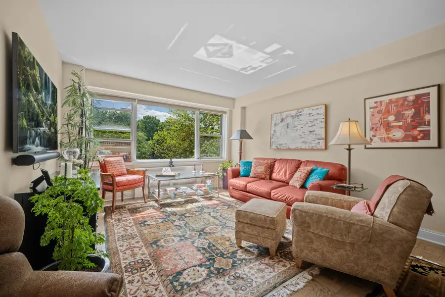 750 Kappock Street #305, Bronx, NY 10463 - #3