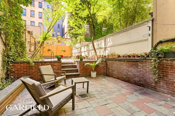 226 E 32nd Street, Manhattan, NY 10016