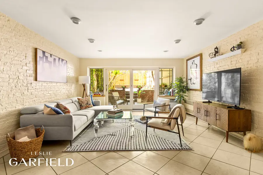 226 E 32nd Street, Manhattan, NY 10016 - #2