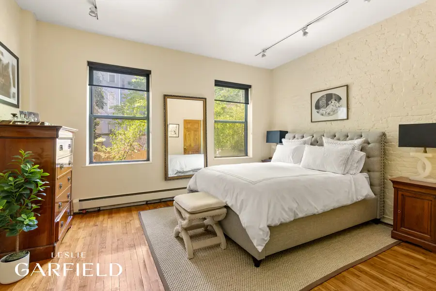 226 E 32nd Street, Manhattan, NY 10016 - #3