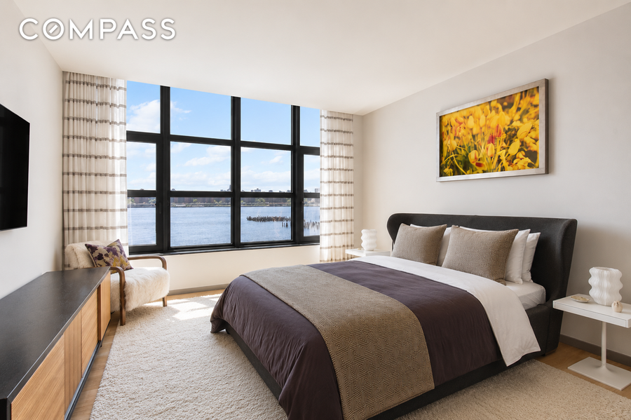 29 Huron Street #2DW, Brooklyn, NY 11222 - #3