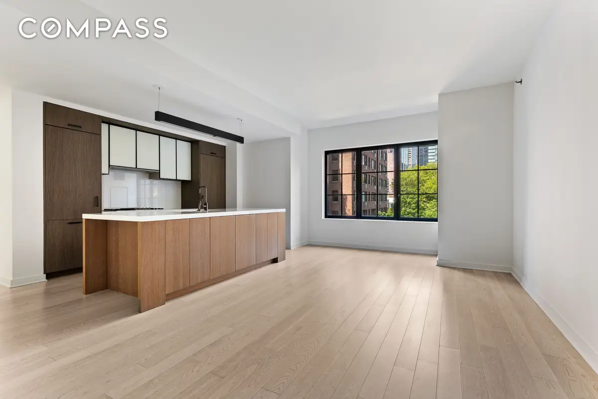 959 1st Avenue #6F, Manhattan, NY 10022 - #1