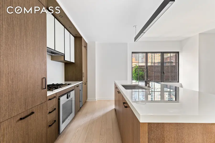 959 1st Avenue #6F, Manhattan, NY 10022 - #2