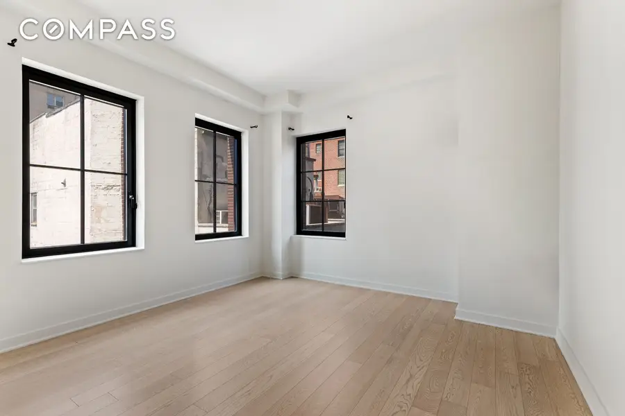 959 1st Avenue #6F, Manhattan, NY 10022 - #3
