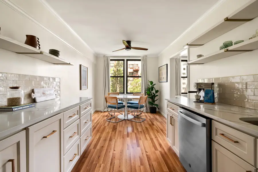 330 Lenox Road #4E, Brooklyn, NY 11226 - #3