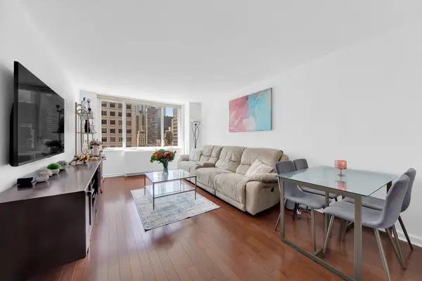 245 E 54th Street #22B, Manhattan, NY 10022